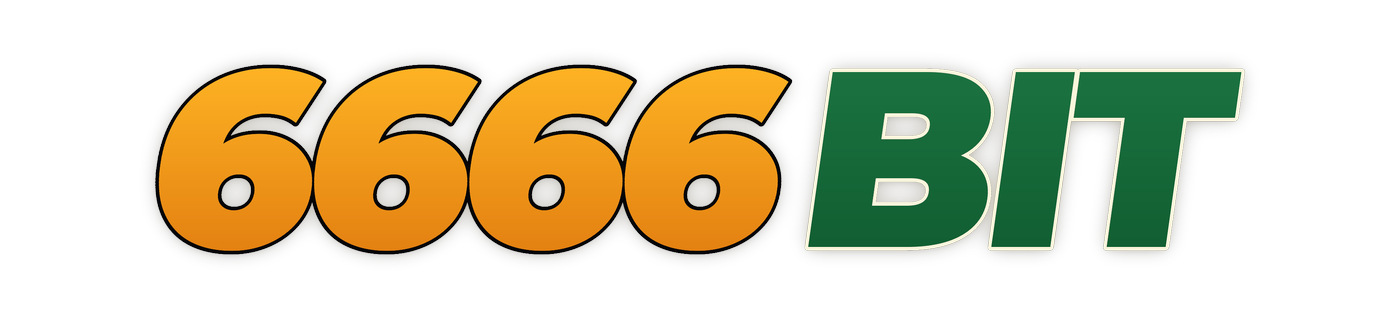 6666bit